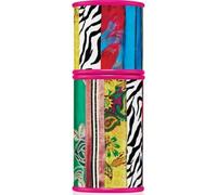 Sarah Jessica Parker NYC Eau De Toilette 30ml