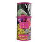 Sarah Jessica Parker Nyc for Her Eau de Parfum - 30ml - 30ml