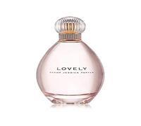 SARAH JESSICA PARKER perfume water for women, 100ml (5060426150005)