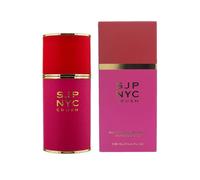 SARAH JESSICA PARKER NYC CRUSH 100ML EAU DE PARFUM SPRAY BRAND NEW & SEALED