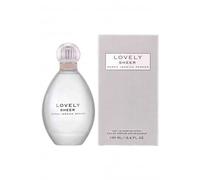 Sarah Jessica Parker SJP Lovely Sheer Eau de Parfum Spray 100ml Sarah Jessica Parker SJP