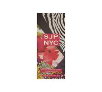 Sarah Jessica Parker SJP New York City Eau De Parfum 30ml Spray