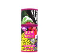 Sarah Jessica Parker - SJP NYC 30ml Eau de Parfum Spray for Women