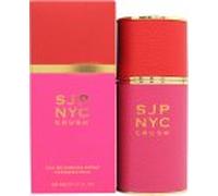 Sarah Jessica Parker SJP NYC Crush Eau de Parfum Spray 50ml