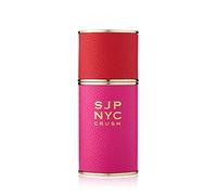 Sarah Jessica Parker SJP NYC Crush Eau de Parfum Spray 50ml