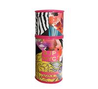Sarah Jessica Parker NYC Eau De Parfum 100ml