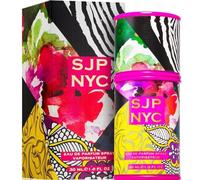 Sarah Jessica Parker Nyc Eau De Parfum 30ml