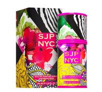 Debenhams Nyc Eau De Parfum Spray 30Ml In Misc misc