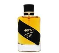 Sarah Jessica Parker Stash Eau De Parfum 100ml