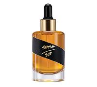 Sarah Jessica Parker SJP Stash Hair & Body Elixir Oil, 30 ml
