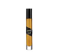 Sarah Jessica Parker SJP Stash Rollerball EDP, 10 ml