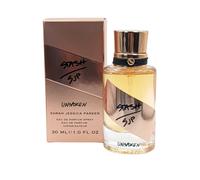 Sarah Jessica Parker Stash Unspoken Eau De Parfum 30ml