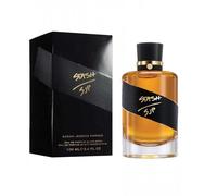 Sarah Jessica Parker Stash Eau De Parfum 100ml