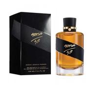 SARAH JESSICA PARKER STASH 100ML EDP ELIXIR WOMENS PERFUME FOR HER FREE DELIVERY