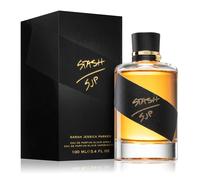Sarah Jessica Parker Stash Eau De Parfum 100ml