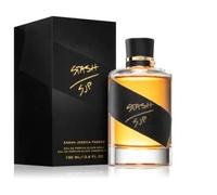 Sarah Jessica Parker Stash Eau De Parfum 100ml