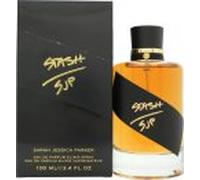 Sarah Jessica Parker Stash Eau de Parfum 100ml Spray