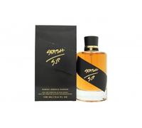 Sarah Jessica Parker SJP Stash EDP Spray with Pouch, 100 ml