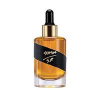 Sarah Jessica Parker Stash Hair & Body Elixir For Her 30ml