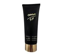 Sarah Jessica Parker Stash Perfumed Body Lotion 100ml