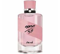 Sarah Jessica Parker Stash Prive Eau De Parfum 100ml