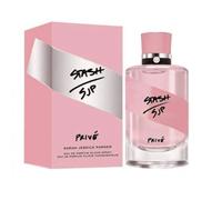 Sarah Jessica Parker Stash Prive Eau De Parfum 50ml