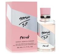 Sarah Jessica Parker Stash Prive Eau de Parfum Spray for Women, 1.7 oz / 50 ml