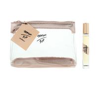 Sarah Jessica Parker Stash SJP Unspoken 2 Piece Gift Set: Eau de Parfum 10ml - B