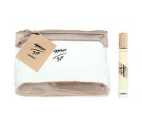 Sarah Jessica Parker Stash SJP Unspoken 2 Piece Gift Set: Eau de Parfum 10ml - Bag