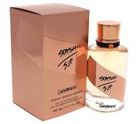 Sarah Jessica Parker Stash Unspoken Eau De Parfum 50ml