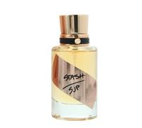 Sarah Jessica Parker Stash Unspoken Eau de Parfum 30ml for Her