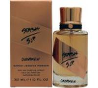 Sarah Jessica Parker Stash Unspoken Eau de Parfum 30ml Spray