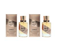 Sarah Jessica Parker Stash Unspoken Eau de Parfum 30ml Spray For Her x 2