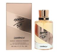 Sarah Jessica Parker Stash Unspoken Eau de Parfum 50ml Spray For Her
