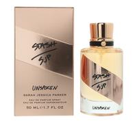 Sarah Jessica Parker Stash Unspoken Eau De Parfum 50ml