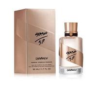 Sarah Jessica Parker Stash Unspoken Eau de Parfum 50ml Spray