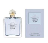 Sarah Jessica Parker The Lovely Collection Dawn 100ml Eau De Parfum Spray