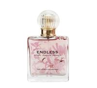 Sarah Jessica Parker The Lovely Collection Endless