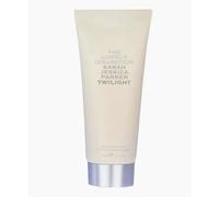 Sarah Jessica Parker The Lovely Collection Soft Body Lotion Twilight 100ml