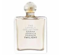 Sarah Jessica Parker Twilight Eau De Parfum 100ml