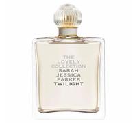 Sarah Jessica Parker Twilight Eau De Parfum 100ml
