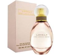 Sarah Jessica Parker Lovely Eau de Parfum 30ml Spray