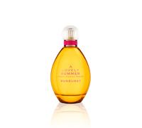 Sarah Jessica Parker Women's A Lovely Summer Sunburst Eau De Parfum 100ml in Misc Sarah Jessica Parker Misc 100ml