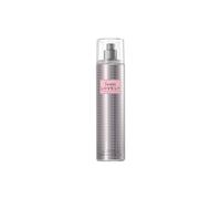 Sarah Jessica Parker Born Lovely Body Mist 236ml Spray