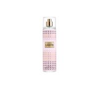 Sarah Jessica Parker Women's Lovely Lights Body Mist 236ml in Misc Sarah Jessica Parker Misc 236ml