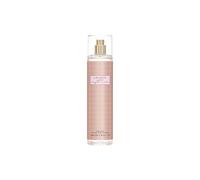 Sarah Jessica Parker Women's Lovely You Body Mist 250ml in Misc | Size: 236ml Sarah Jessica Parker Misc 236ml