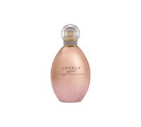 Sarah Jessica Parker Lovely You Eau De Parfum Spray 100Ml