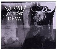 Sarah Jezebel Deva - The Corruption of Mercy