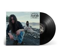 Sarah Julia - The Fear That This Is Real