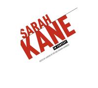 Sarah Kane in Context : Essays